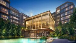 Terra Hill (D5), Apartment #537098721